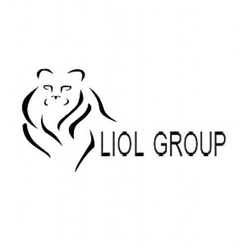 Liol Group